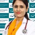 Dr. R Tiwaari Obstetrician & Gynecologist Hydearbad 