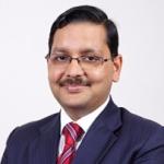 Dr. Vedant Kabra  (Oncology / Cancer ) -  FMRI, Gurgaon