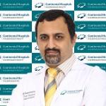 Dr. Vijay Ramachandran Liver Transplant Hyderabad Dr. Vijay Ramachandran Liver Transplant Hyderabad