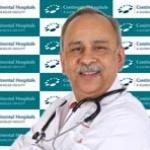 Dr. Vishwambhar Nath Kidney Transplant Hyderabad