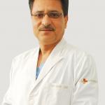 Dr. Ashok Vaid 