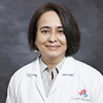 Dr. Aabha Nagra Liver Transplant Mumbai