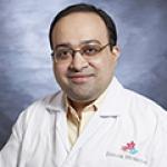 Dr. Ajay Zhaveri Gastroenterology Mumbai 