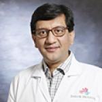 Dr. Nillesh Gastroenterology Mumbai 