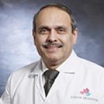 Dr.Suresh Joshi(Cardiology/Heart)Jaslok Hospital & Research Center