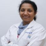 Dr. Kavitha Chintala