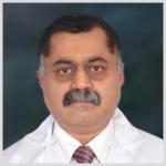 Dr. Ganesh K Murthy Neurologist in Bangalore