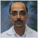 Dr. Gopal S. T.