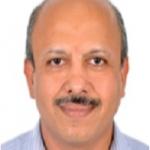 Dr. Anand Khakhar Liver Transplant Surgeons in India