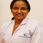 Dr. Prameela Sekhar