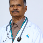 Dr. Kumaravel Neurosurgeons in Chennai