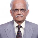 Dr. Kumara Swamy (Oncology/Cancer) HCG Hospital , Bangalore