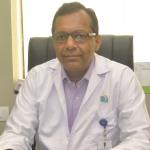 Dr. Mahesh Goenka Live Transplant Surgeons in Kolkata