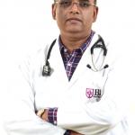 Dr. Atul Prasad