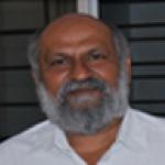 Dr. Nagraj G. Huilgol