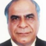 Dr. Raman Malik