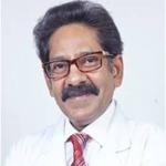 Dr. Sanjay K Saxena (Neurology) Max Hospital, New Delhi 