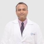 Dr. Ashutosh Chauhan (Liver Transplant)Kokilaben Hospital mumbai Dr. Ashutosh Chauhan (Liver Transplant)Kokilaben Hospital mumbai
