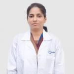  Dr. Vibha Varma (Liver Transplant) Kokilaben Dhirubhai Ambani Hospital & Medical Research Institue