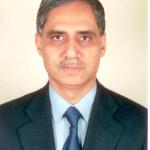 Dr. Vikram P. Singh(Oncology/Cancer)Indraprastha Apollo Hospital