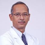 Dr. Sanjay Gogoi  ( Kidney Transplant ) - FMRI, Gurgaon