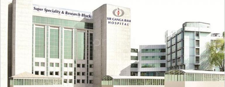 Sir Ganga Ram Hospital Treatment Traveller russia-ivf-treatment-how-much-does-ivf-cost-in-russia-1-centre